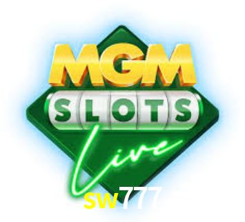 Descubra a Essência do sw777: Nossa História e Compromissos