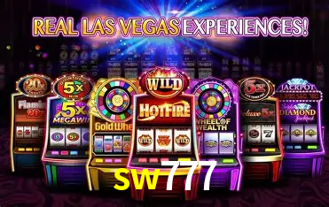 Inovações de Jogos na sw777: O Futuro das Experiências Interativas