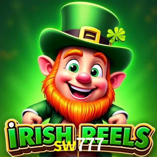 A Emoção da Loteria na sw777: Uma Chance de Mudança de Vida