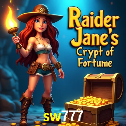 Inovações de Jogos na sw777: O Futuro das Experiências Interativas