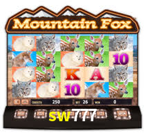 Descubra a Magia dos Jogos de Arcade no 330bet