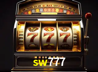 Desvendando o Mundo dos Jogos Virtuais na sw777