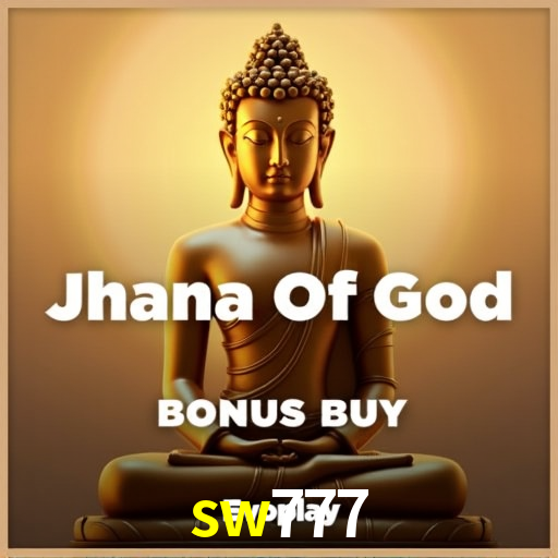 Inovações de Jogos na sw777: O Futuro das Experiências Interativas