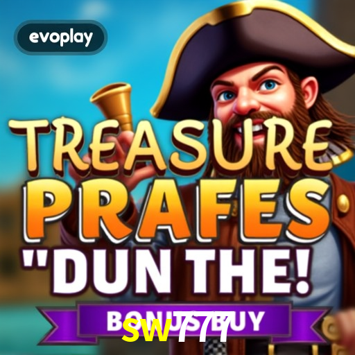 Apostas Esportivas na sw777: Um Guia Completo