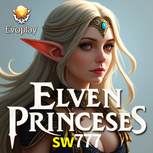 A Popularidade dos Caça-Níqueis no sw777