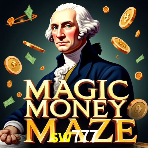 Descubra a Essência do sw777: Nossa História e Compromissos