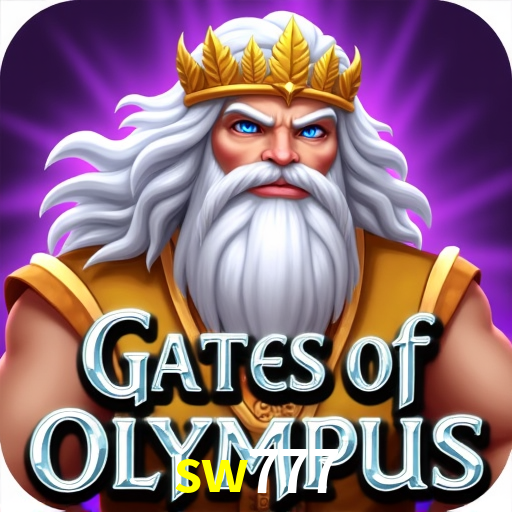 Apostas Esportivas na sw777: Um Guia Completo