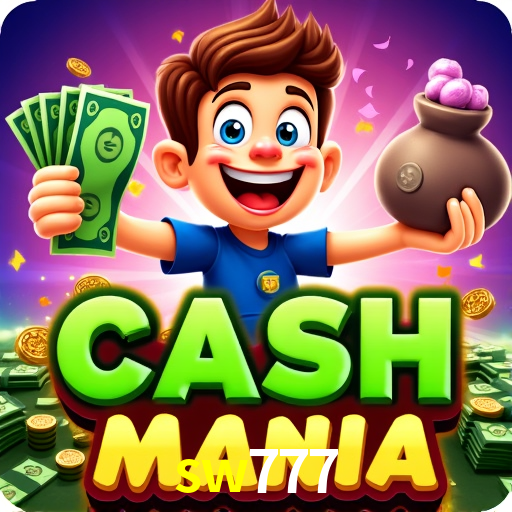 A Revolução dos Aplicativos de Jogos no sw777