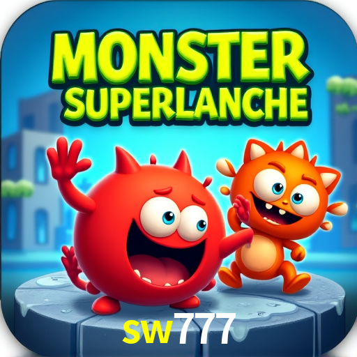 Desvendando o Mundo dos Jogos Virtuais na sw777