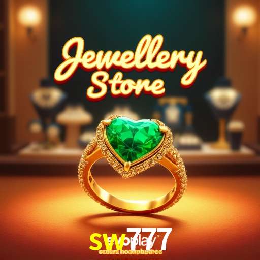 Explorando a Categoria de Eventos em Apostas na sw777