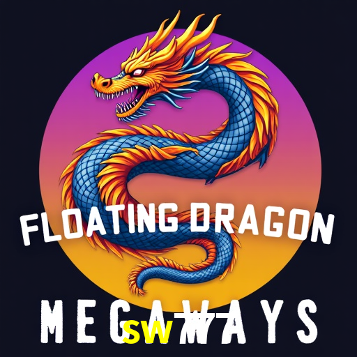 A Emoção da Loteria na sw777: Uma Chance de Mudança de Vida