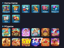 A Ascensão dos Esportes Eletrônicos: Um Novo Paradigma no Entretenimento