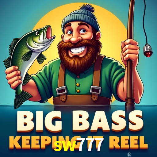 A Popularidade dos Caça-Níqueis no sw777