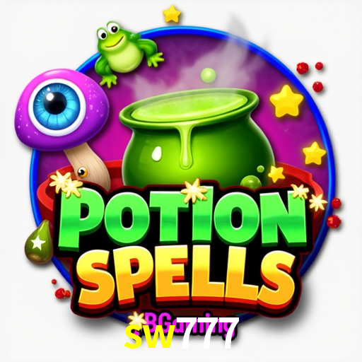 Desvendando o Mundo dos Jogos Virtuais na sw777