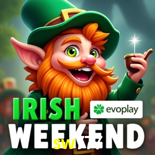 Desvendando o Mundo dos Jogos Virtuais na sw777