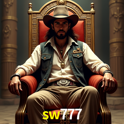 Descubra a Essência do sw777: Nossa História e Compromissos