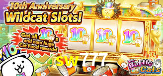 Dominando Estratégias de Jogo: Táticas para Vencer